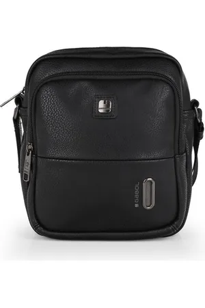 GABOL Crossbodytas Snap