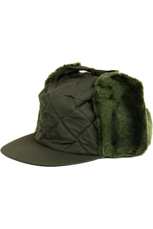 Fostex Winterpet thinsulate