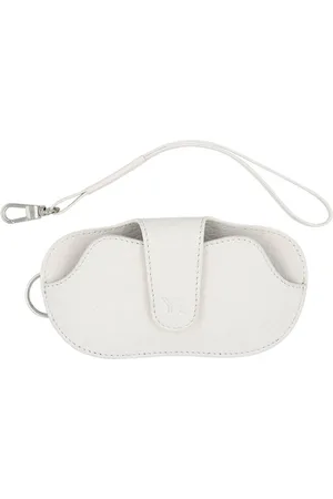 Yves Renard YR glass protect SP 29050 white