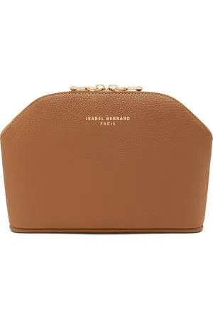 Isabel Bernard IB63008 Dames Toilettas