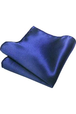 Fako Fashion Pochette - Pochet - Kleine Ruit - Wafel - Geruit - 22x22cm