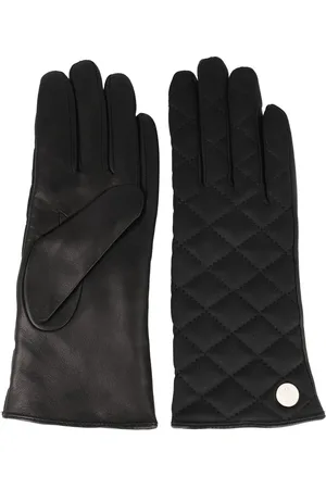 JOOP! Handschoenen Leer