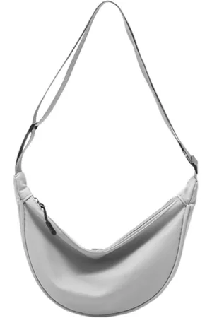 Fashion Favorite Schoudertas - | 32 x 17 x 8 cm | Nylon/Polyester |
