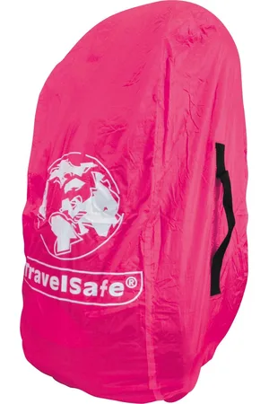 TravelSafe Combipack Cover - Medium tot 55L