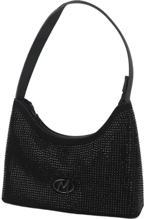 Mexx Olivia Handtassen Dames -