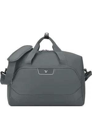 Roncato Joy Cabin Duffle 20L Anthracite
