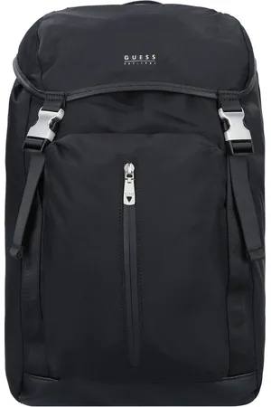 Guess Roma Dagrugzak 35 cm