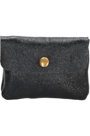 Charm London Elisa Portemonnee