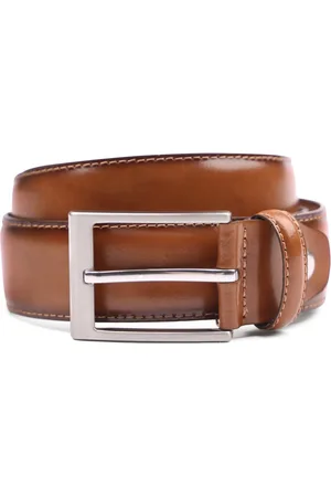 Suitable Riem Cognac 316