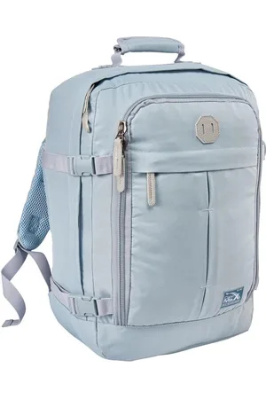 Cabin Max CabinMax Metz Reistas– Handbagage 30L Easyjet - Rugzak – Backpack - 45x35x20cm – Lichtgewicht