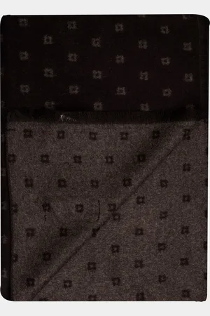 Commander Shawl Viskoseschal 30/180 213012319/802