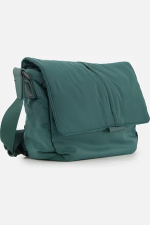 Hvisk Sienna Matte Crossbody - Dames