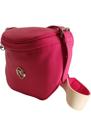 Nero Giardini Crossbody STUK