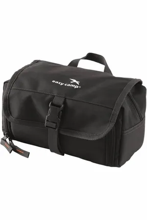 Easycamp Toilettas (680155)