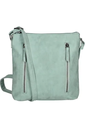 Enrico Benetti Kylie Crossbody tas - 66733