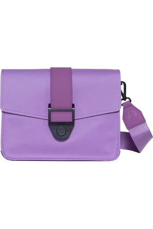 Bold Banana Crossbody M - Dames Schoudertas / Crossbody tas