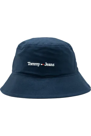 Tommy Hilfiger TJW Sport Bucket Hat Dames