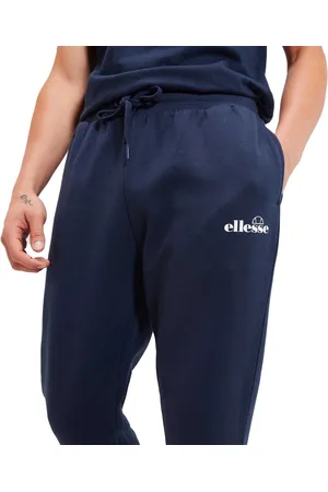 Ellesse Joggingbroek Cravo