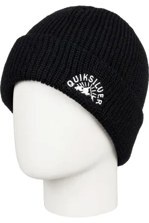 Quiksilver Tofin You Jongens Kindermuts