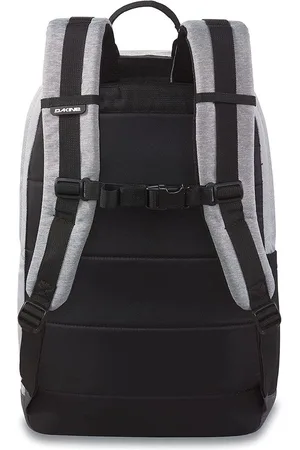 Dakine 365 Pack Dlx 27L Rugzak