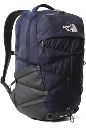 The North Face Borealis Rugzak Unisex