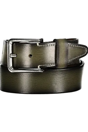 6Road Sixroad Riem - - 110