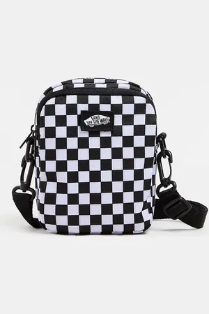 Vans Go Getter Shoulder Bag