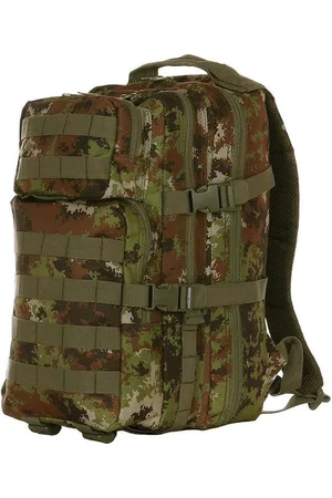 101inc Rugzak US Assault LQ13168A Ital.
