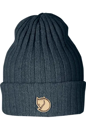 Fjällräven Fjällräven Byron Hat Unisex
