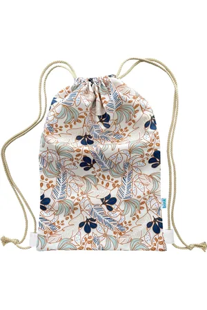 BINK Bedding Gymtas / Zwemtas Juul 40 x 28 cm
