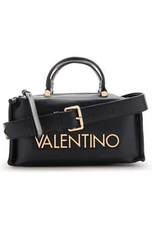 VALENTINO Caprice VBS8AA24NERO - Dames - Crossbody Tas