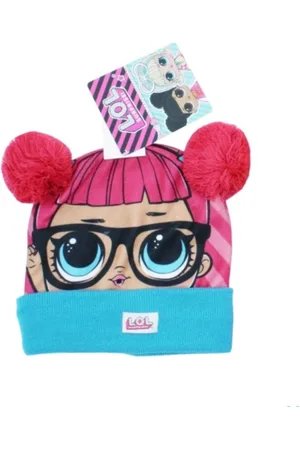 L.O.L. Surprise L.O.L. Surprisen Muts