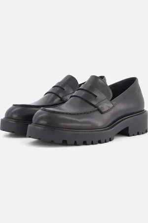 Vagabond Kenova Loafers - Instappers - Dames -