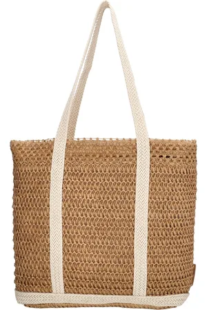 PE-Florence Natural life Shopper
