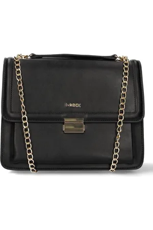 Mexx Schoudertas BK2702026W