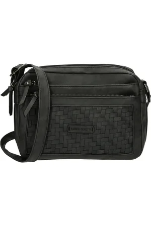 Enrico Benetti Dynthe Crossbodytas / schoudertas 78005