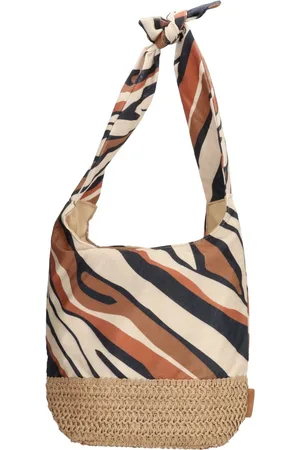 PE-Florence Natural life Shopper