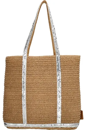 PE-Florence PE Florence Natural Life Shopper