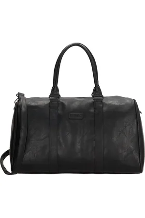 Beagles Murcia Reistas Weekendtas Premium Leatherlook