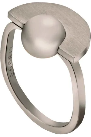 ESPRIT Ring - Vrouwen - ESRG00152116 - JOYCE