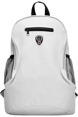 ROLY Condor Small Rugzak(Wit)