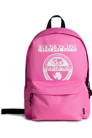 Napapijri Happy Daypack 5 Rugzak
