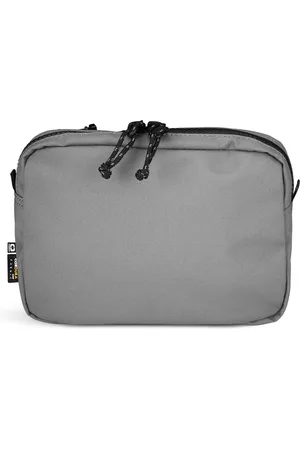 Ogio Alpha Convoy Toilettas 19 cm