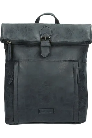 Enrico Benetti Ruby Rugzak tablet – 8,5 liter – 66683 –