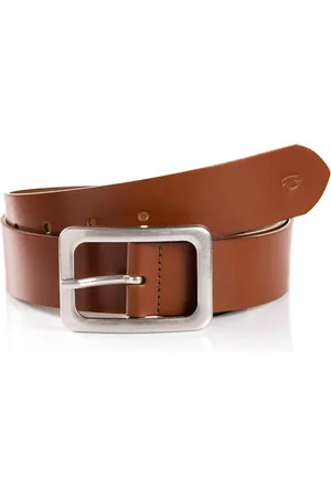 TOM TAILOR Riem eve -80