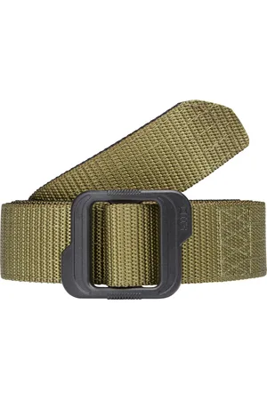 5.11 Tactical Double duty TDU belt 45MM /Black