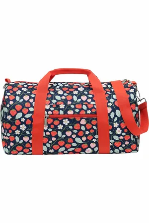 A Little Lovely Company Sporttas -Weekendtas: