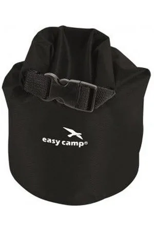 Easycamp Easycamp 2l Droge Zak XS