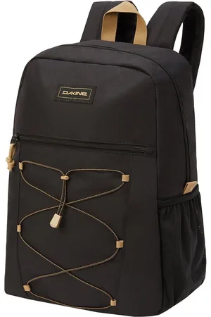 Dakine Tardy Slip Backpack 25L black onyx