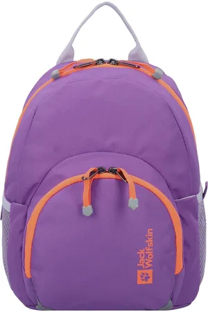 Jack Wolfskin Buttercup Kinderrugzak 28 cm